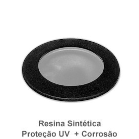 FUMAGALLI Ceci 120 LED
