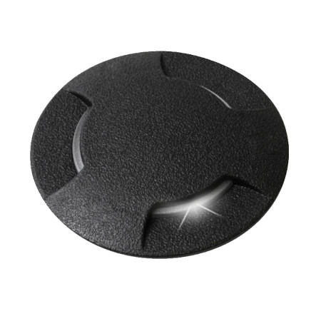 FUMAGALLI Ceci 120-3L LED