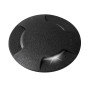 FUMAGALLI Ceci 120-3L LED