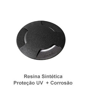 FUMAGALLI Ceci 120-3L LED