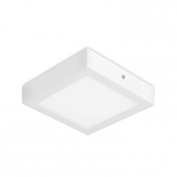 Forlight Easy Surface LED