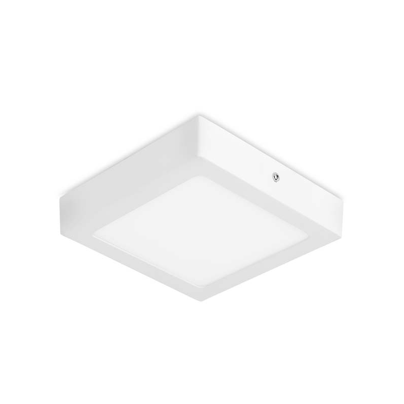 Forlight Easy Surface LED