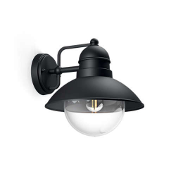 Philips Hoverfly 1x60W