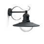 Philips Topiary 1x60W