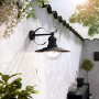 Philips Topiary 1x60W