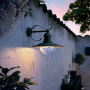 Philips Topiary 1x60W