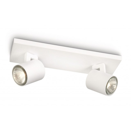 Philips Runner 2x50W