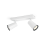 Philips PAISLEY  4.5W