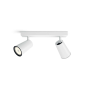 Philips PAISLEY  4.5W