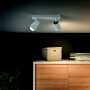 Philips PAISLEY  4.5W