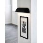 NordLux front 36cm LED 1x 12W