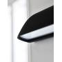 NordLux front 36cm LED 1x 12W