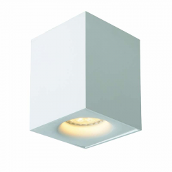 LUCIDE - BENTOO LED 1x 5w regulavel