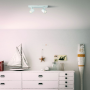 Philips Runner 2x50W