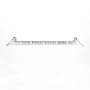 FORLIGHT Easy LED