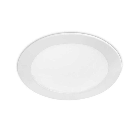 FORLIGHT Easy LED