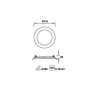 FORLIGHT Easy LED