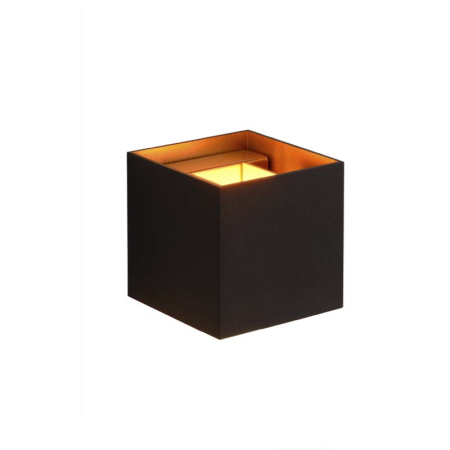 LUCIDE Xio 1X G9