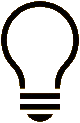Led Lamp Symbol 5.png