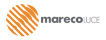 MARECO LUCE