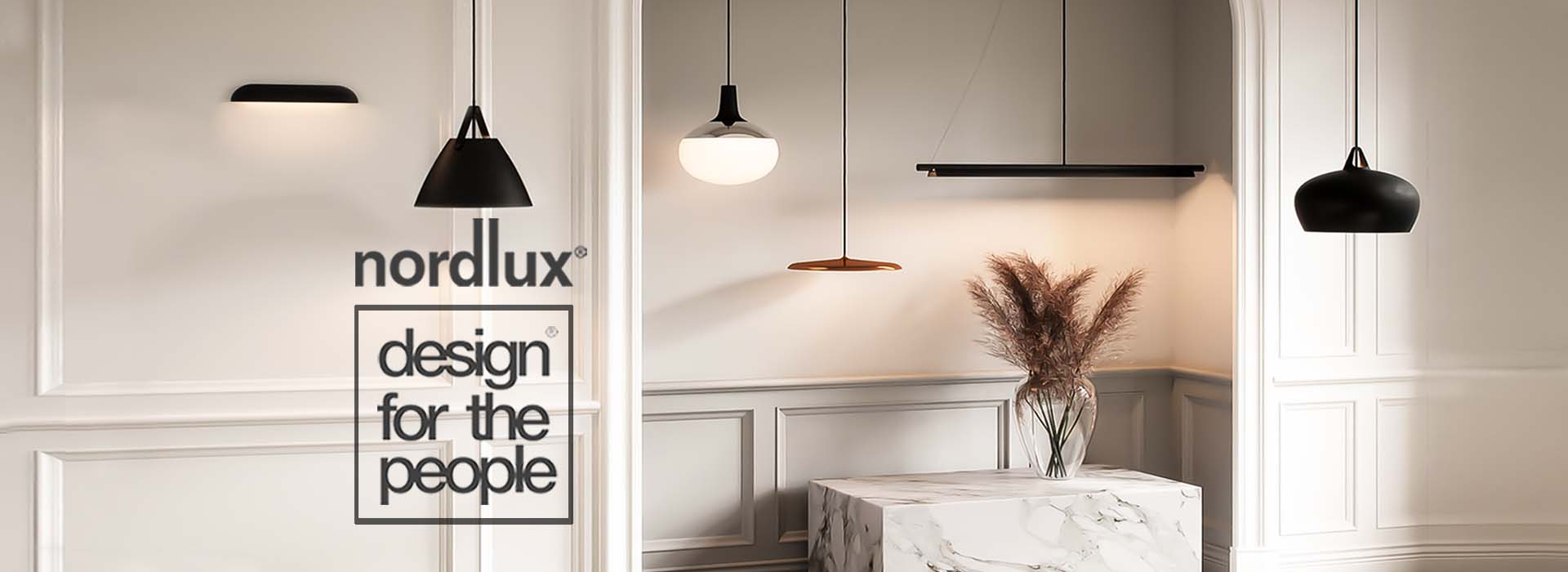 Nordlux