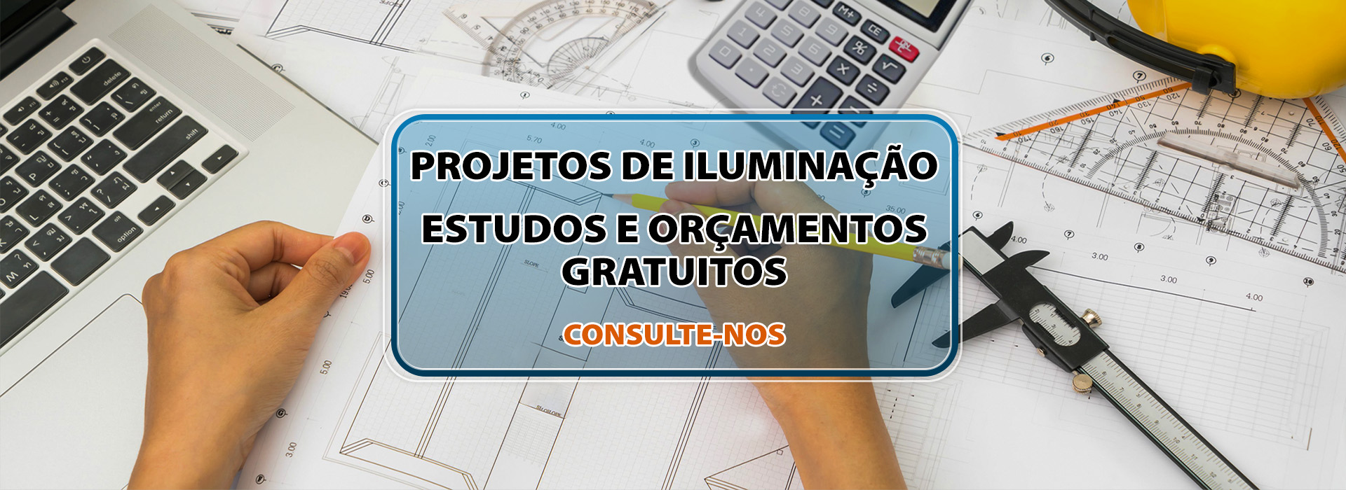 Projetos Gratuitos